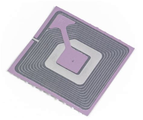 passive rfid tag and reader|what are passive rfid tags.